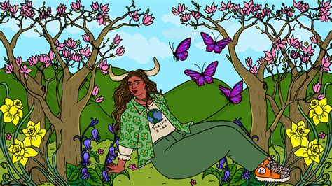 lolo dthrip|A Blend of Ether and Chloroform Is Fueling a Silent Drug  .